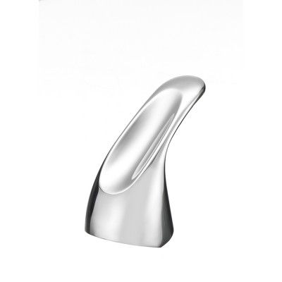 Lever Handle