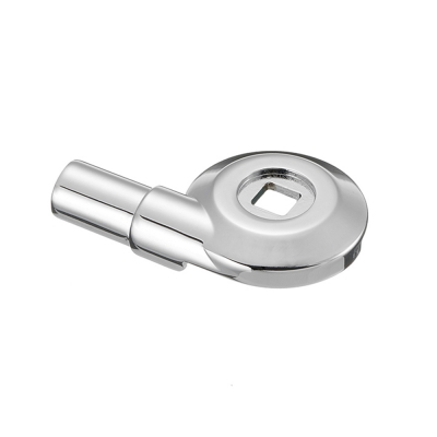 Drum Hardware Parts